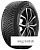 Каталог Michelin 265/45 r21 X-Ice North 4 SUV 108T Шипы от магазина Шинторг